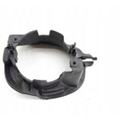 Resim Sol Sis Far Çerçevesi Duster 4X2 269160683R 