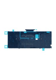 Resim Apple Uyumlu MacBook pro 13Inc A1706 Klavyeışıkları Uk Ingilizce Tr Türkçe 2016 Uk 