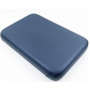 Resim Apm5 Arka Koltuk Süngeri 