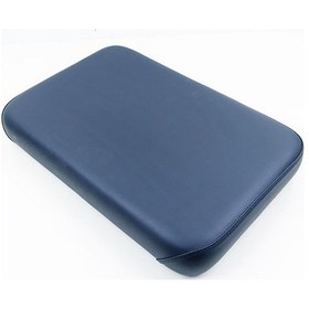 Resim Apm5 Arka Koltuk Süngeri 