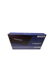 Resim Samsung PM893 240 GB 2.5\" Sata 3 Sunucu Server SSD 