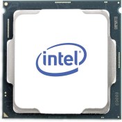Resim Intel Celeron G4900 3,1 GHz 2 MB Cache 1151 Pin İşlemci 