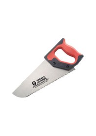 Resim Spear And Jackson B98floor Döşemeci Testeresi 