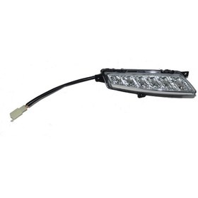 Resim Kuba Bluebird Ön Sinyal Sol 