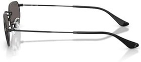 Resim Ray-Ban Unisex Güneş Gözlüğü, RB3947 