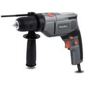 Resim Piranha Pıd-3636 Plus Darbeli Matkap 