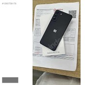 Resim Samsung S21 FE İkinci El TR | 128 GB | Gri İkinci El samsung S21FE 128gb 6 günlük sıfır sayılır