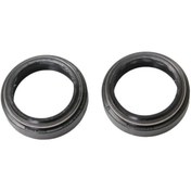Resim Rock Shox Toz Keçesi Rs1/sid/reba 