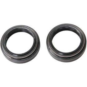 Resim Rock Shox Toz Keçesi Rs1/sid/reba 