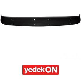 Resim Güneşlik Fh-Fm V1 Gri Deliksiz - 8140923 