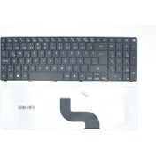 Resim Packardbell-Easynote_Tk85_Jn_008Tk Tuş Takimi 127140061414 