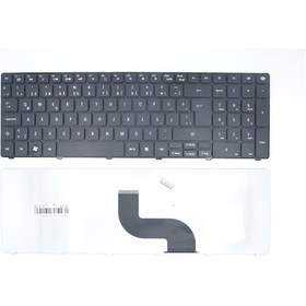 Resim Packardbell-Easynote_Tk85_Jn_008Tk Tuş Takimi 127140061414 