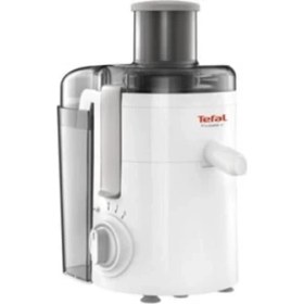 Resim Tefal Frutelıa Plus Juıcer 350W Meyve Sıkacagı 