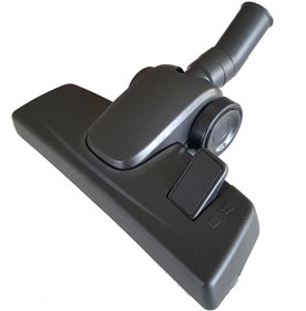 Resim Samsung Vc07r302mvp Torbasız Süpürge Uyumlu Emici Yer Başlığı 