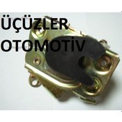 Resim Tofaş Uyumlu Ön Sol Kapı Iç Kilidi M131 Doğan Kartal Şahin Opar 