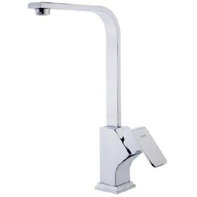 Resim Foma 1093 Evye Bataryası New Age 