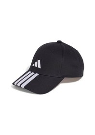 Resim Adidas Jg1072 Bball 3s Nl Unisex Spor Şapka Çok Renkli 