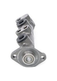 Resim Ana Merkez Uno 1.3-1.4-1.5 91-96 20.64 Mm Bosch F026003296 79204 