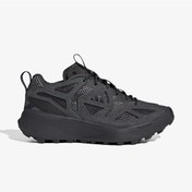 Resim Adidas Kantai Trail Kadın Siyah Spor Ayakkabı Jh6835 Siyah 