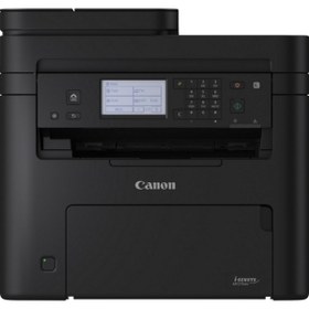 Resim Canon MF275DW Wi-Fi Çok İşlevli Lazer Yazıcı ( Orjinal Tonerli ) 