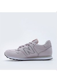 Resim New Balance Nb Lifestyle Womens Shoes Gw500Tst (553525103) 