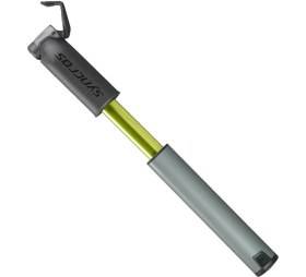 Resim Syncros Boundary 2.0hv Pompa 