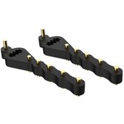 Resim Uzaktan Kumandalı Anten Booster: Mini/2/hava Modelleri İçin Sinyal Aralığını Genişletin Extended Range 