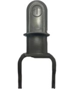 Resim Korkmaz A359 Çay Makinesi İle Uyumlu Termostat Düğmesi 