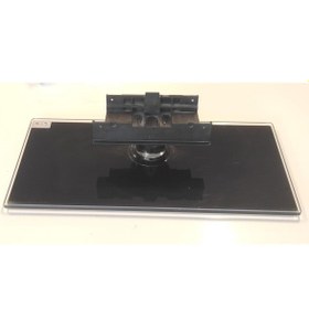 Resim Tesa Samsung Le40b610 Tv Ayağı, Ayak Aparatı, Stand 