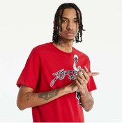 Resim Nike Air Jordan Dri-fit T-shirt 