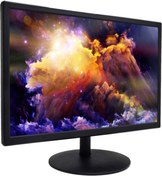 Resim PROMES PR-E200 20" 60HZ 5MS HDMI VGA HOPARLÖRLÜ FULL HD LED MONİTÖR Siparişiniz saat 16:00a kadar kargoda! Faturalı Ürün