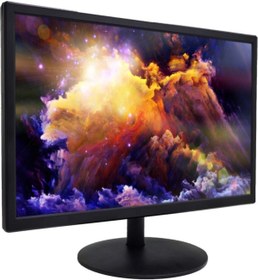 Resim PROMES PR-E200 20" 60HZ 5MS HDMI VGA HOPARLÖRLÜ FULL HD LED MONİTÖR Siparişiniz saat 16:00a kadar kargoda! Faturalı Ürün