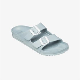 Resim Quiksilver Embark Rf Erkek Siyah Terlik Aqyl101380 Mavi 