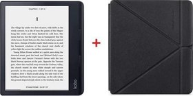 Resim Sage E Kitap Okuyucu + Orijinal Kılıf 