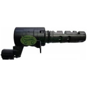 Resim Toyota Yaris Yağ Kontrol Valfi 2000-2005 1.3 
