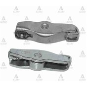 Resim Piyano Tuşu Accent 06-11 Era / Accent 11 Blue / Getz 06-11 / I-20 09-20 / I-30 07-20 / Ix-20 11-14 / Ix-35 24170-2a000 