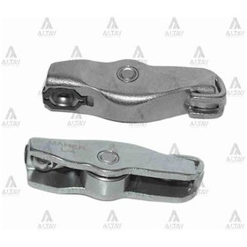 Resim Piyano Tuşu Accent 06-11 Era / Accent 11 Blue / Getz 06-11 / I-20 09-20 / I-30 07-20 / Ix-20 11-14 / Ix-35 24170-2a000 