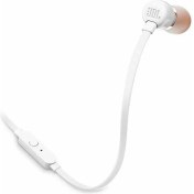 Resim Tune 160, Kulaklık, Ct, Ie, Beyaz 