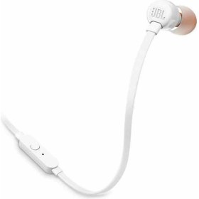 Resim Tune 160, Kulaklık, Ct, Ie, Beyaz 