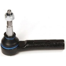 Resim Esse Otomotiv Astra J 09-15 Zafira C 11- Cruze 10-14 Rotbaşı - DEL-TA2693 - 1609026 