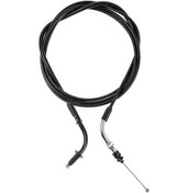 Resim Scooter 150cc Motosiklet Gaz Teli 