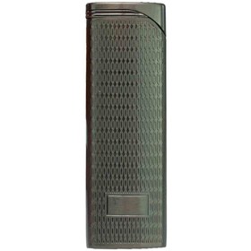 Resim Als Zenit Torch Çakmak , Gazlı Metal Pürmüz Çakmak 