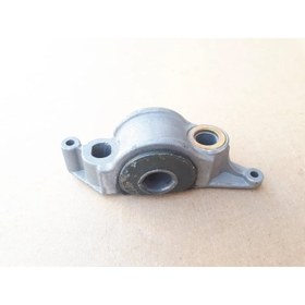 Resim Fiat Doblo 2000 2005 1.9 Jtd Ön Salıncak Burcu Sol 