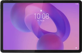 Resim Lenovo IDEATAB ZAFR0284TR 8 GB 128 GB 11" 2.5K 500nits Tablet+Klavye+Kalem 