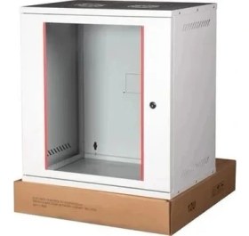 Resim Lande Soho 540X400 12 U Demonte Kabinet 
