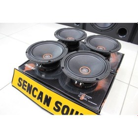 Resim Edge Edxpro8W - Mıdrange 