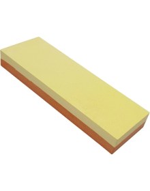 Resim Kırschen Two Cherries 150X50 Sulu Bileme Taşı No.6 (3707006) 