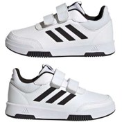 Resim adidas Tensaur Hook and Loop Ayakkabı 