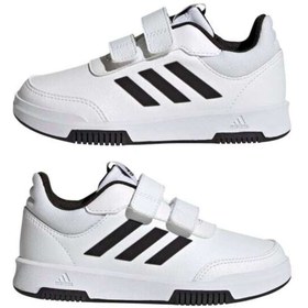 Resim adidas Tensaur Hook and Loop Ayakkabı 