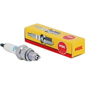 Resim NGK Yamaha mt 125 Ngk CR9E Buji 